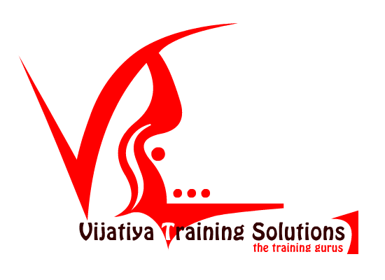 Vijatiya Training Solutions LLP